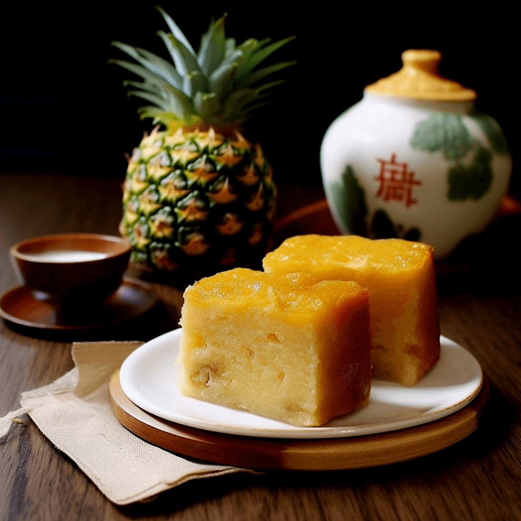 Chinese idiom ChengYu 半途而廢-give up halfway