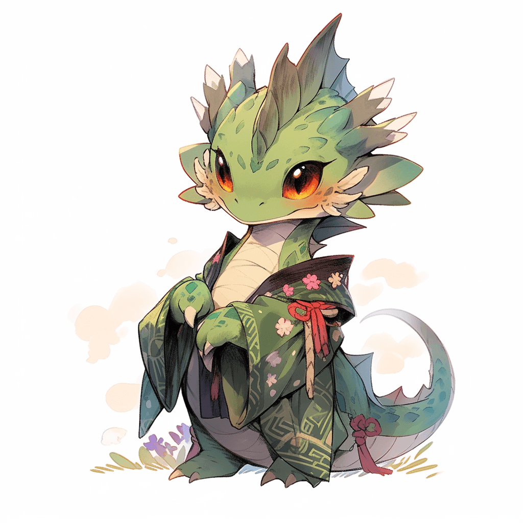 畫蛇添足 add feet to a snake to make a dragon chinese proverb chinese chengyu chinese idiom