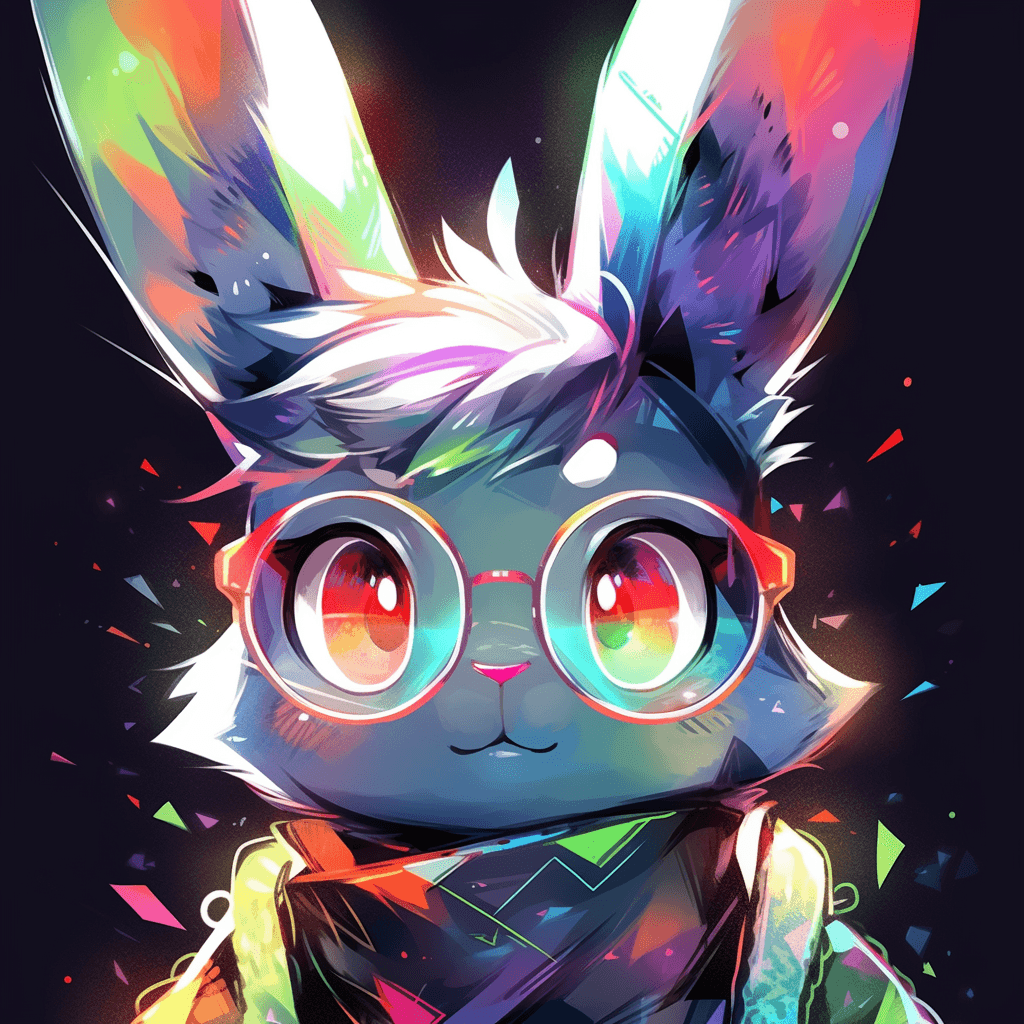 狡兔三窟 a crafty rabbit has three burrows
