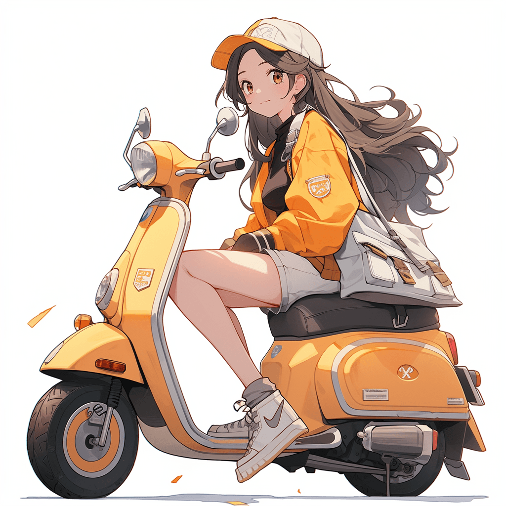 Intermediate reading practice transportation in Taiwan